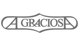 Ótica A Graciosa