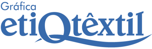 EtiqTêxtil