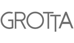 Grotta