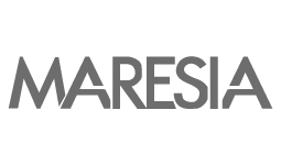 Maresia