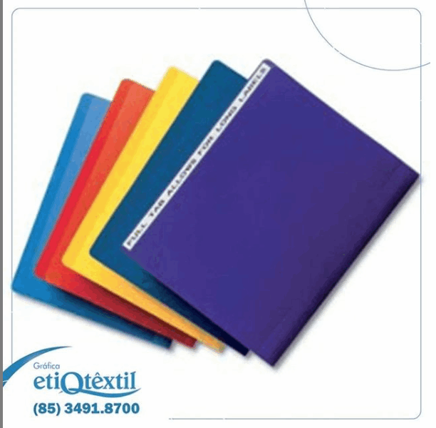 EtiQtêxtil