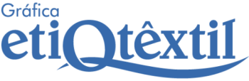 EtiQtêxtil