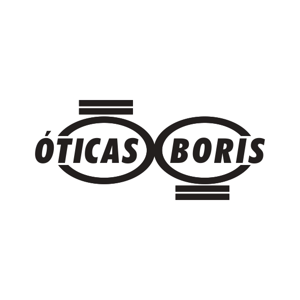 Clientes