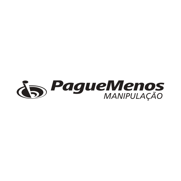 Clientes