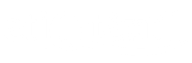 EtiQtêxtil